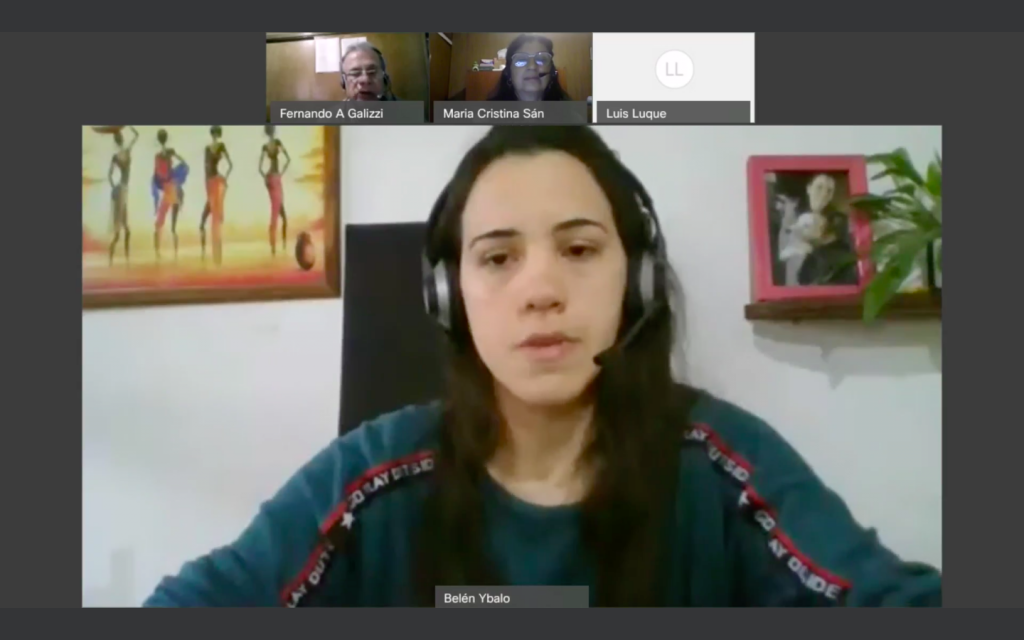 examen virtual agronomia.png