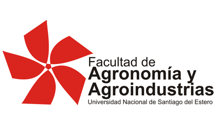 favoritaagro.jpg