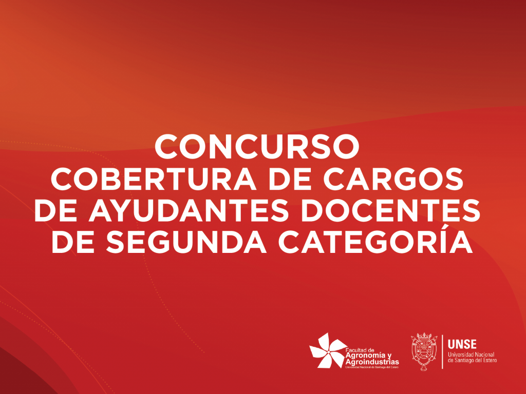 mensaje-destacado-pa-web-01.png