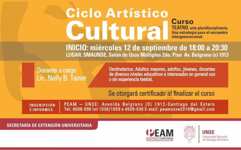 Afiche PEAM face.jpg