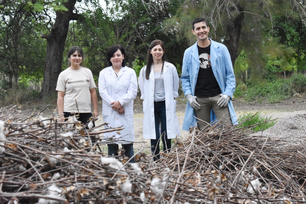 DSC_0375 copia.jpg