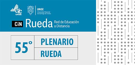 2018-05-21-8d64ad_rueda-difusion-01.jpg