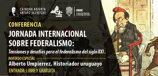 CAJ-conferencia-01.jpg