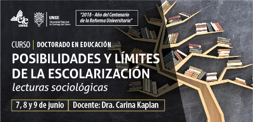 Curso-Kaplan-w.jpg