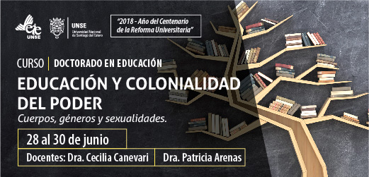 Curso_colonialidaddelpoder_web.jpg