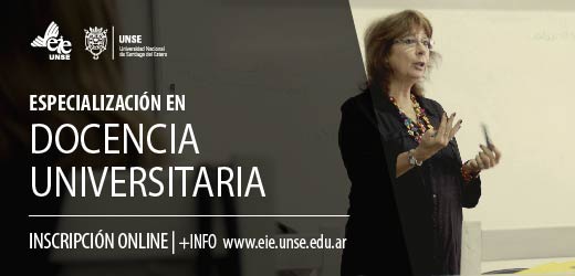 DOCENCIA UNIVERSITARIA -0-01.jpg