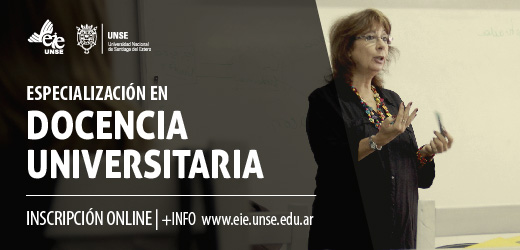 DOCENCIA UNIVERSITARIA-01.jpg