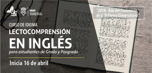 LECT.INGLES-w.jpg