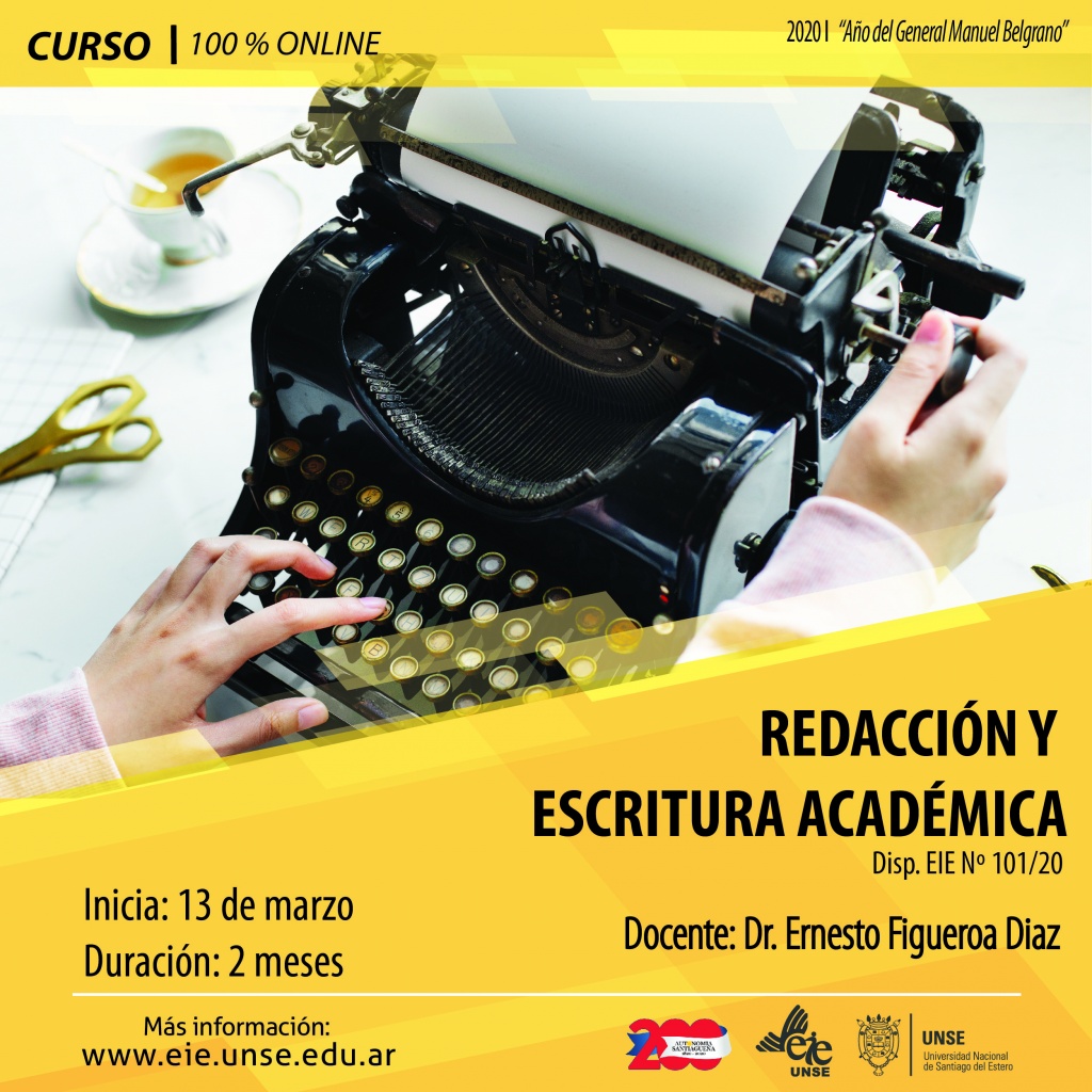 Redaccion y escritura acad-2020-02-02.jpg