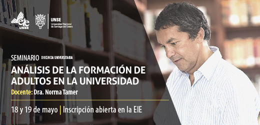 Sem-Adultos-universidad-01.jpg
