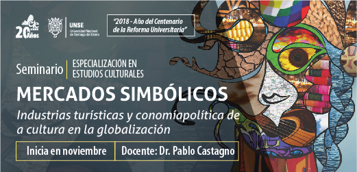 Sem-PabloCastagno-w.jpg