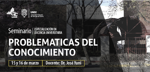 Sem-PdC-Web-02.jpg