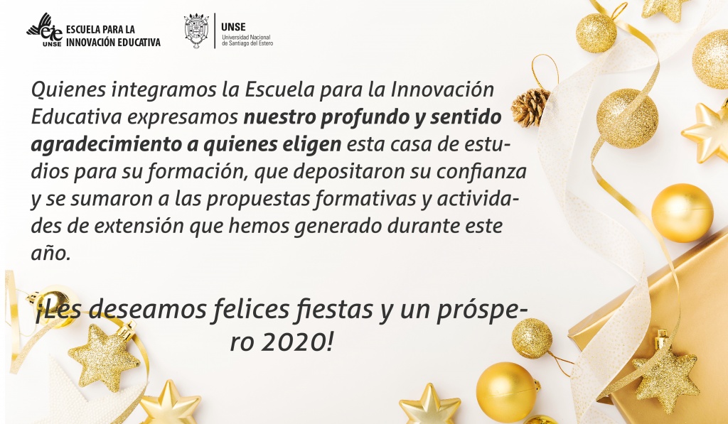 Tarjeta-04.jpg