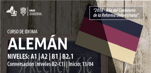 aleman-fechas-w.jpg
