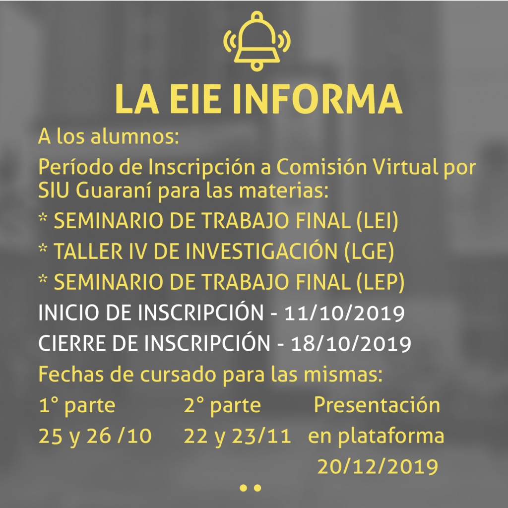 anuncio-fechasdeinscripción-01.jpg