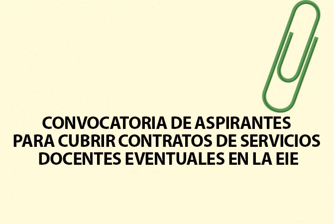 aspirantes docente.jpg