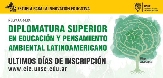banner-ULTIMOSDIAS-01.jpg