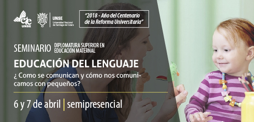 banner-cursoEd.delLenguaje-01.jpg