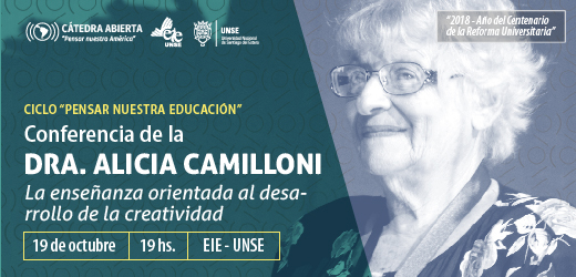 conferencia-camillioni-W.jpg