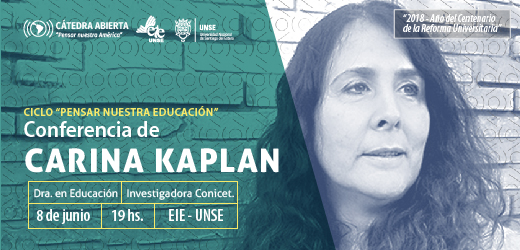 conferencia-kaplanW.jpg