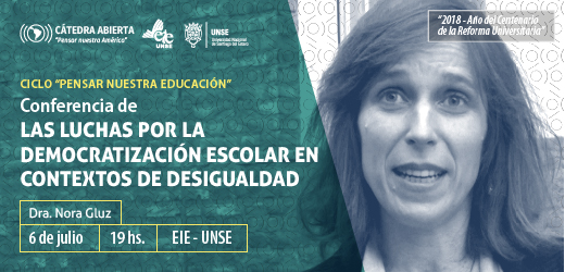 conferencia_noraGluz_w.jpg