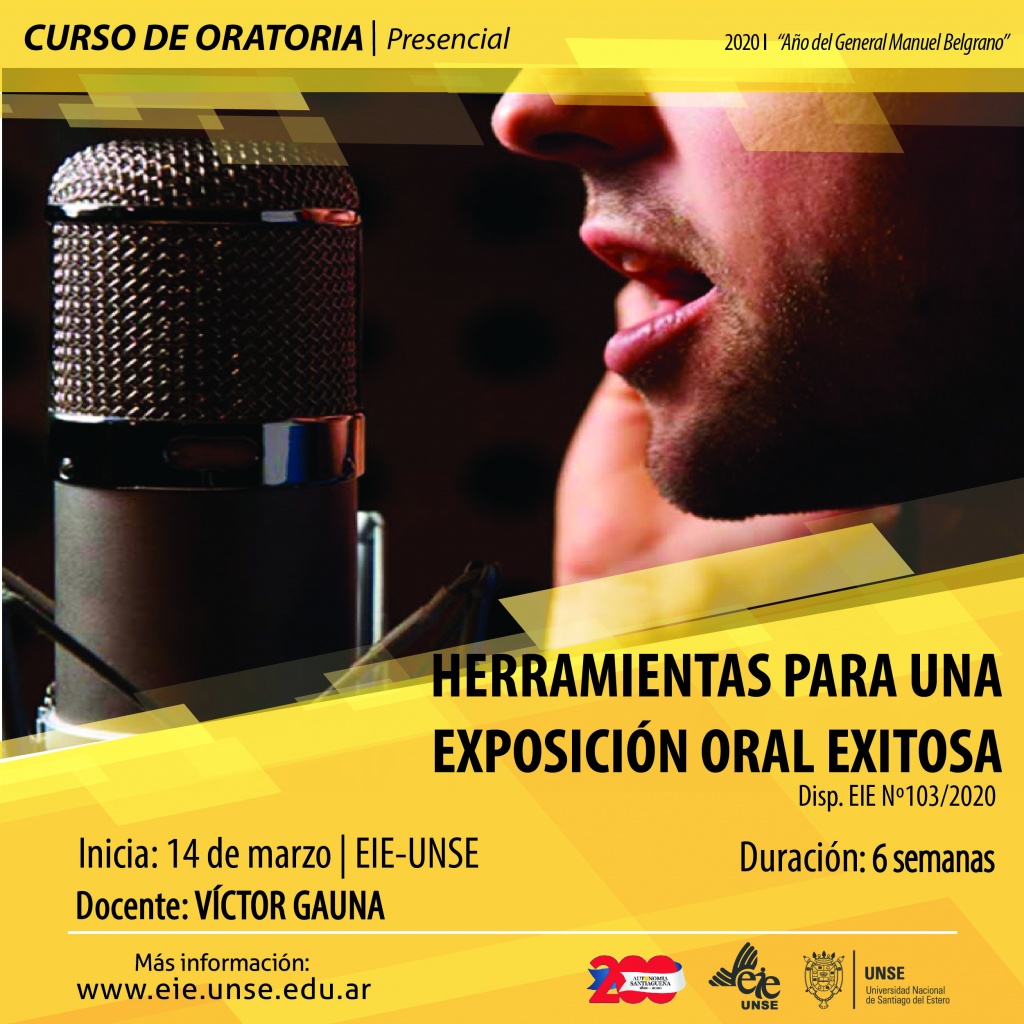 curso oratoria-.jpg