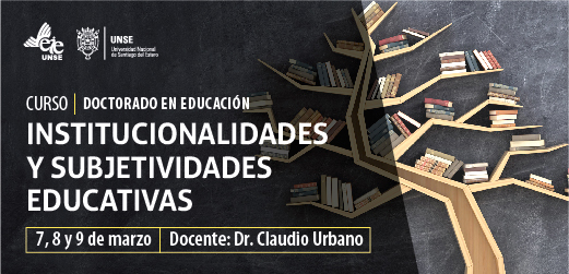 curso-Urbano-web.jpg