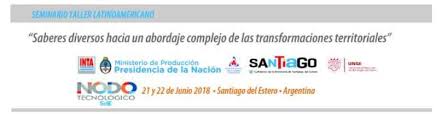 descarga.jpg