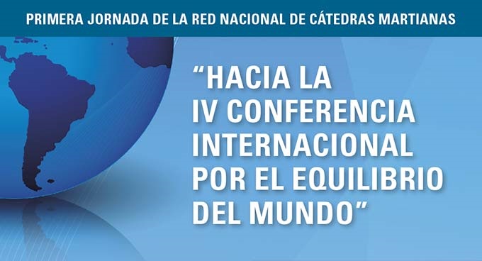 flyer-CATEDRAS-MARTIANAS-c-logo-UNAJ-01.jpg