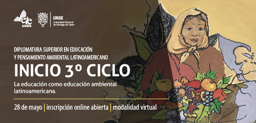 inicioCiclow.jpg