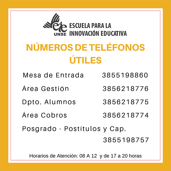 números-de-teléfonos-útiles.png