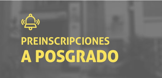 posgrado.jpg