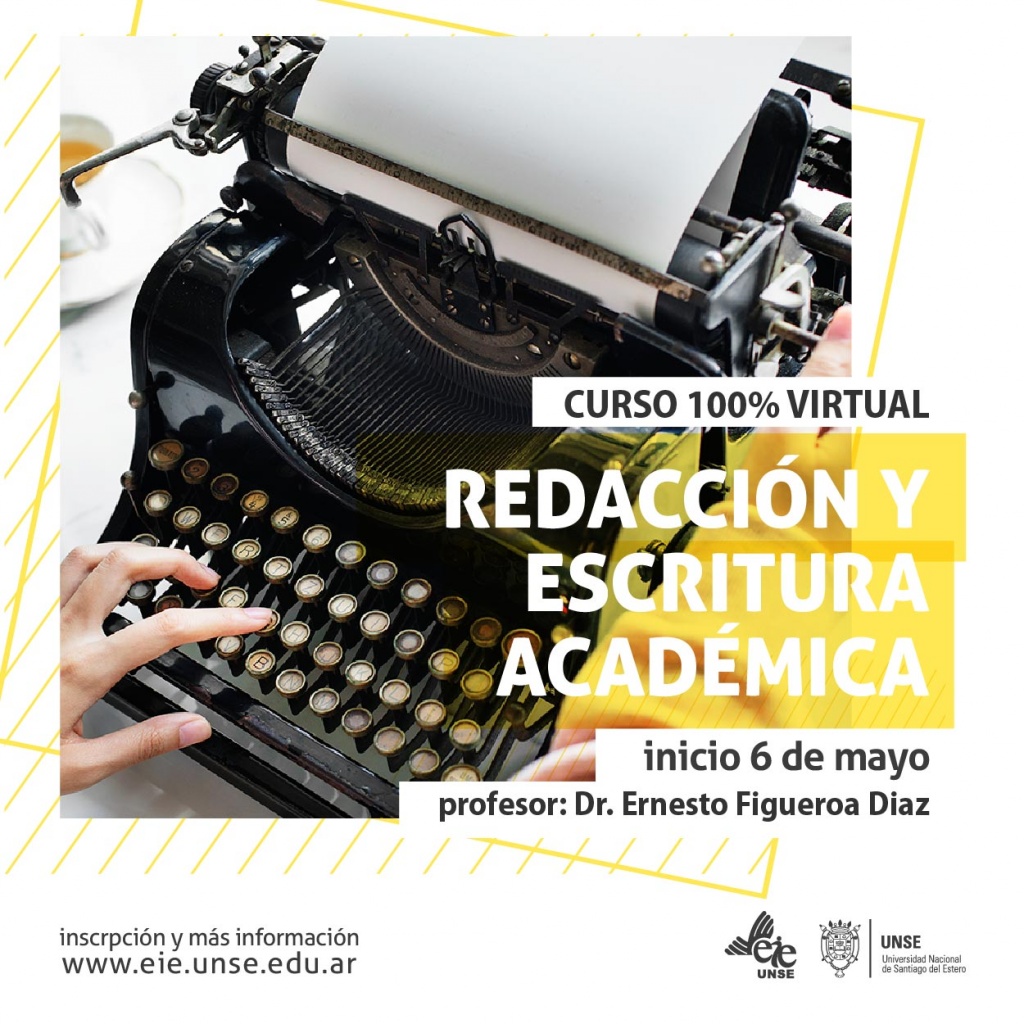 taller-escritura.jpg