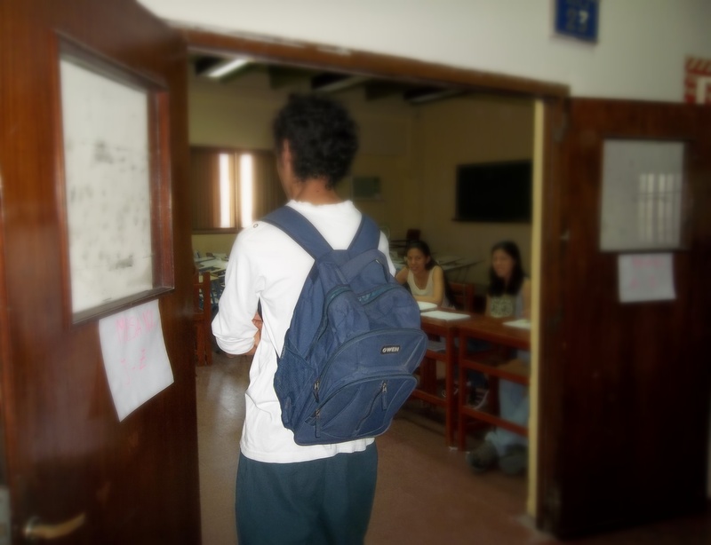 100_5731.JPG