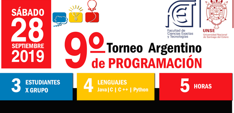 AFICHE-TAP-2019.jpg