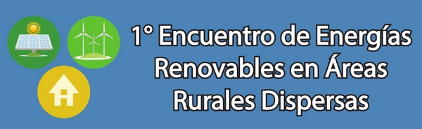 Afiche 1er Encuentro de EE en ARD v5-1.jpg
