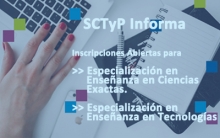BannerEspecializaciones-400x250_0.jpg