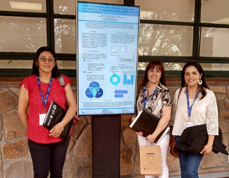 Congreso4.jpg