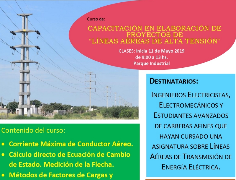 Curso Lineas de Alta Tension v2.jpg