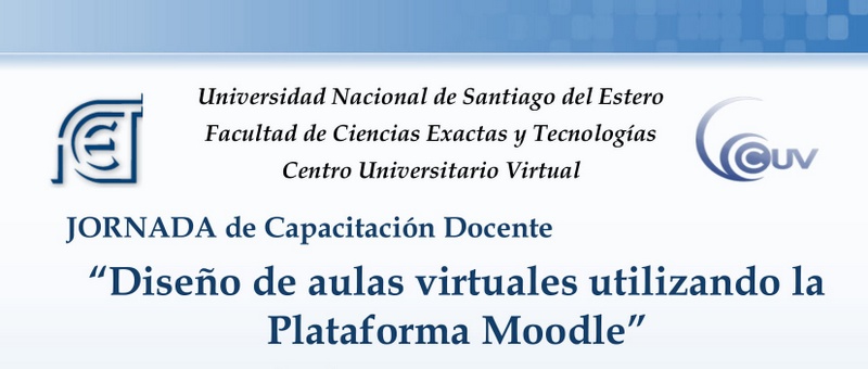 CursoCUVDocente-1.jpg