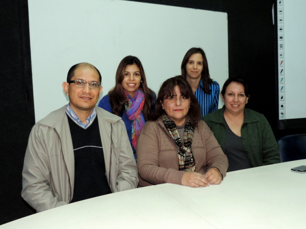 DSCN0314.JPG