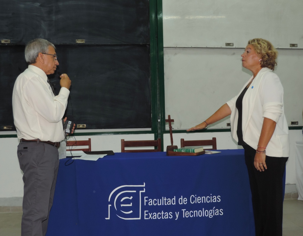 DSCN1312.JPG