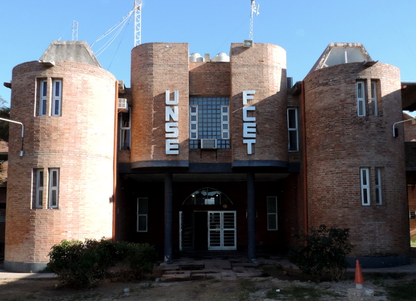 DSCN1862.JPG