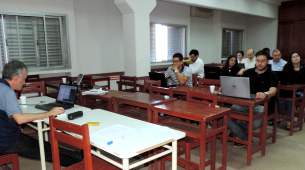 DSCN2957.JPG