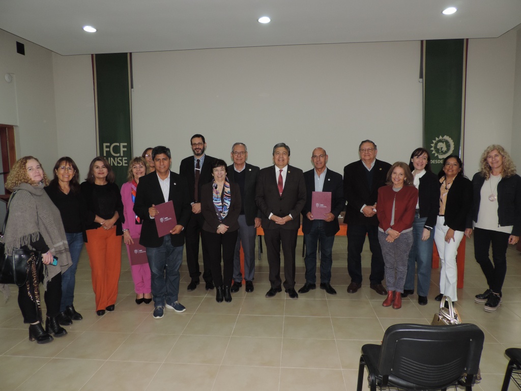 DSCN3198.JPG
