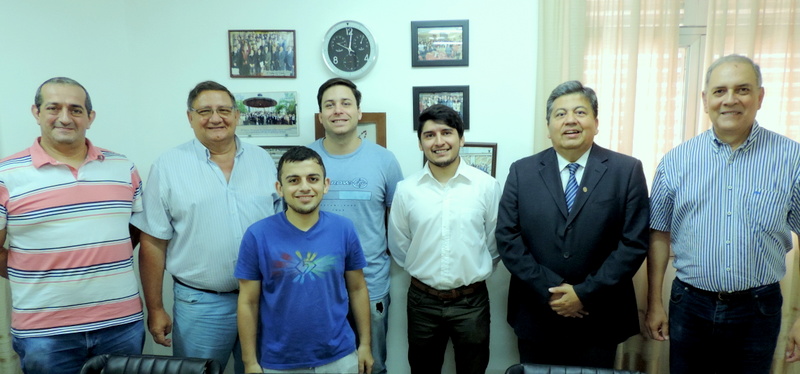 DSCN3795.JPG