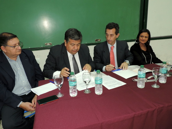 DSCN4064.JPG