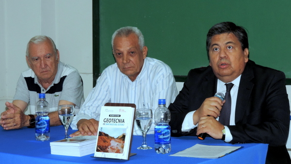DSCN4279.JPG