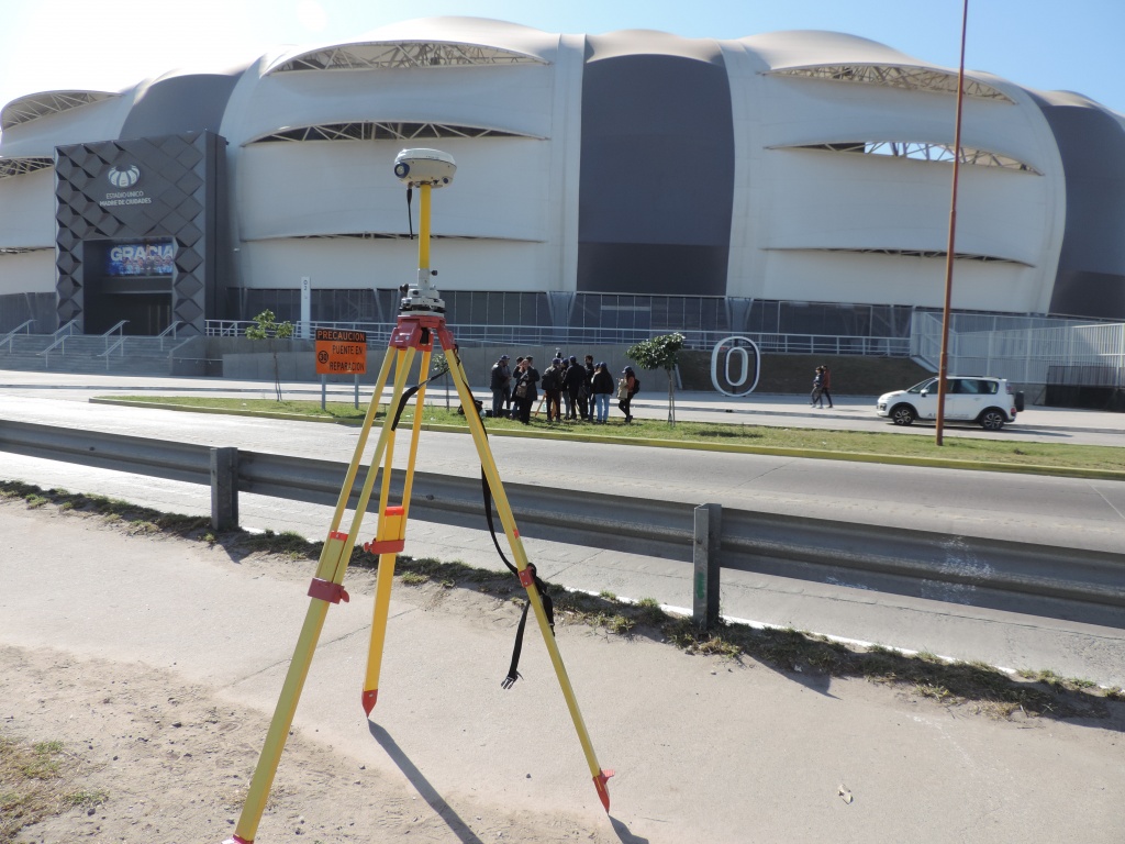 DSCN4589.JPG