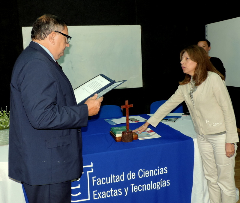 DSCN4690.JPG